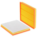  Hifi Air Filter SA 6240 – OEM Filter Part – Roladex UK