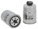 Hifi Fuel Water Separator Filter SN 70292 – OEM Filter Part – Roladex UK