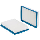  Hifi Air Filter SA 8180 – OEM Filter Part – Roladex UK
