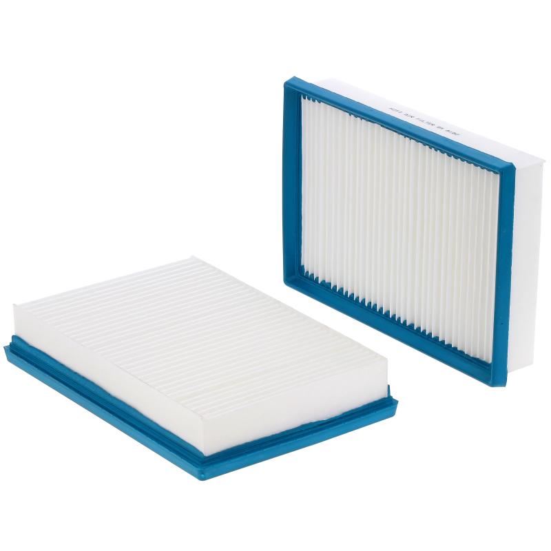  Hifi Air Filter SA 8180 – OEM Filter Part – Roladex UK