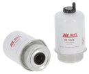  Hifi Fuel Filter SN 70578 – OEM Filter Part – Roladex UK