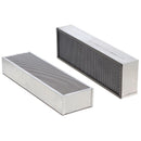  Hifi Cabin Air Filter SC 40088 CAG – OEM Filter Part – Roladex UK