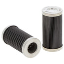  Hifi Hydraulic Filter SH 84036 – OEM Filter Part – Roladex UK