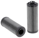  Hifi Hydraulic Filter SH 74418 V – OEM Filter Part – Roladex UK