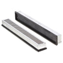  Hifi Cabin Air Filter SC 90189 CAG – OEM Filter Part – Roladex UK