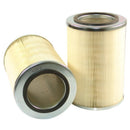  Hifi Air Filter SA 17681 – OEM Filter Part – Roladex UK