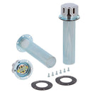  Hifi Tank Cap TCO 750 – OEM Filter Part – Roladex UK