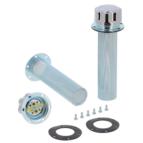  Hifi Tank Cap TCO 750 – OEM Filter Part – Roladex UK