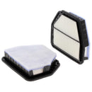  Hifi Air Filter SA 5318 – OEM Filter Part – Roladex UK