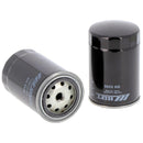  Hifi Fuel Filter SN 5298 – OEM Filter Part – Roladex UK