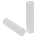  Hifi Liquid Filter EH 25103 – OEM Filter Part – Roladex UK