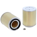  Hifi Air Filter SA 3735 – OEM Filter Part – Roladex UK