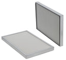  Hifi Air Filter ASP 000907AF018 – OEM Filter Part – Roladex UK