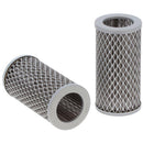  Hifi Hydraulic Filter SH 63057 – OEM Filter Part – Roladex UK