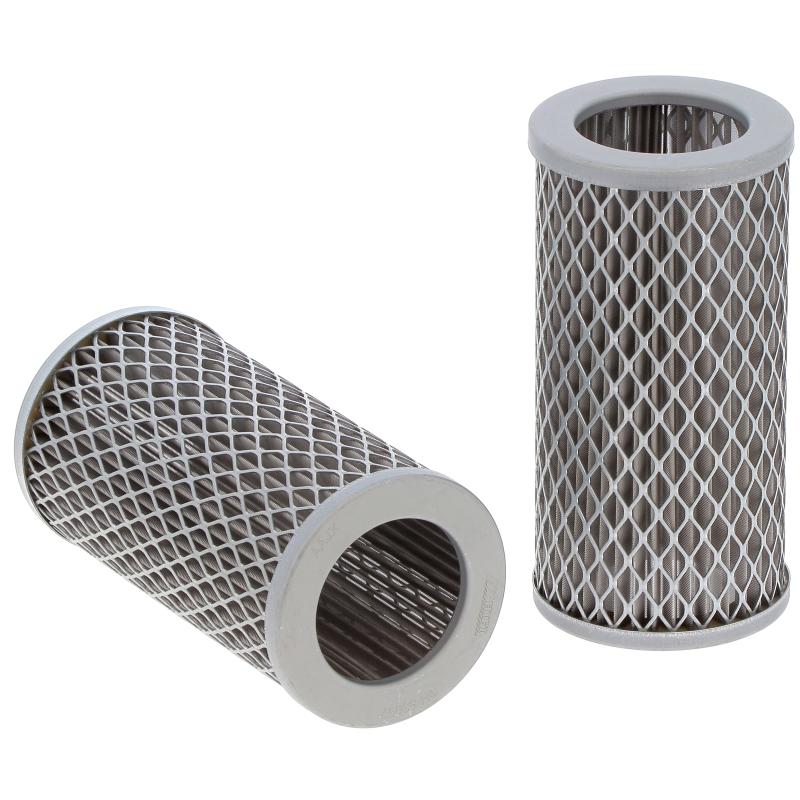  Hifi Hydraulic Filter SH 63057 – OEM Filter Part – Roladex UK