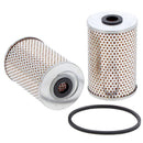  Hifi Oil Filter SO 052 – OEM Filter Part – Roladex UK