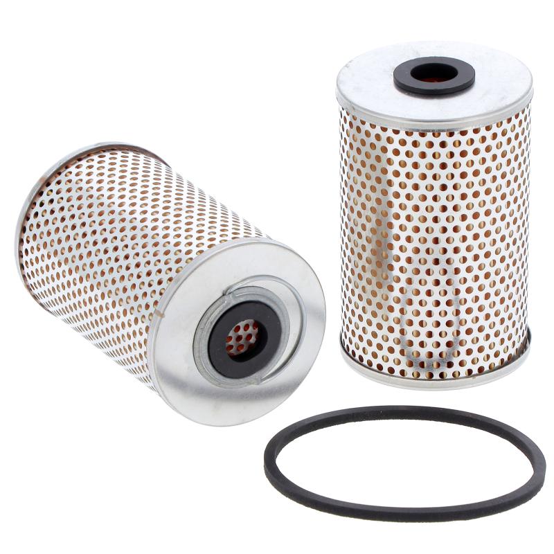  Hifi Oil Filter SO 052 – OEM Filter Part – Roladex UK