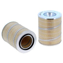  Hifi Air Filter SA 18209 – OEM Filter Part – Roladex UK