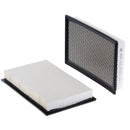  Hifi Cabin Air Filter SC 60127 – OEM Filter Part – Roladex UK