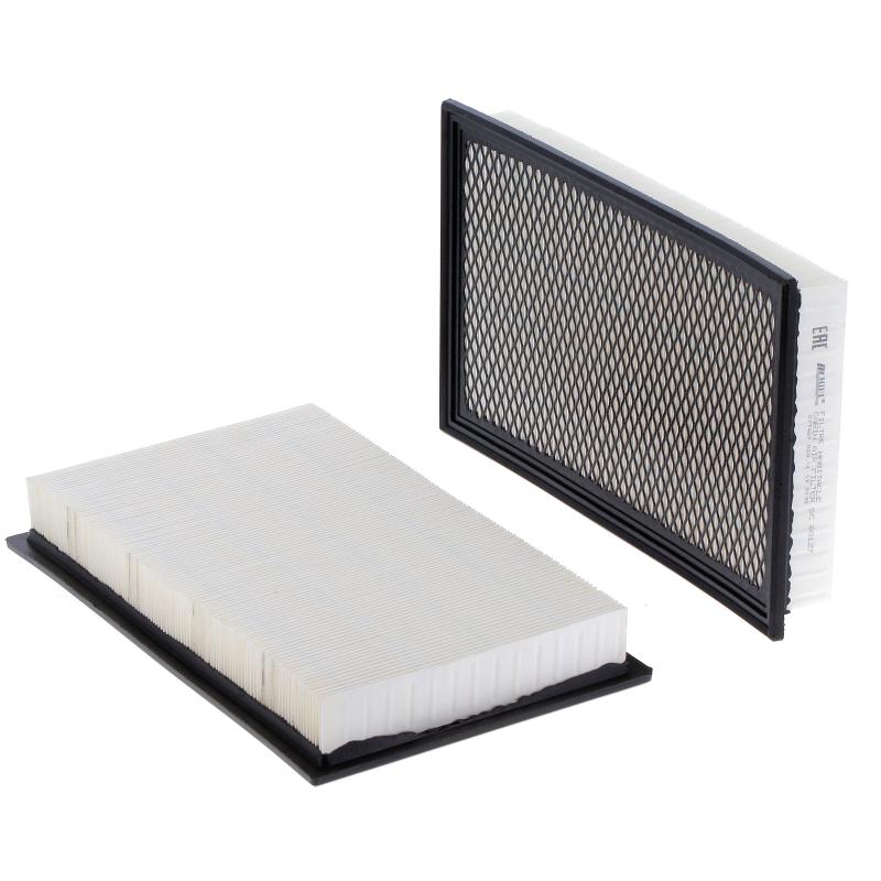  Hifi Cabin Air Filter SC 60127 – OEM Filter Part – Roladex UK