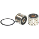  Hifi SH 66095 – OEM Filter Part – Roladex UK