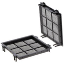  Hifi Cabin Air Filter SC 80107 – OEM Filter Part – Roladex UK