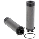  Hifi Hydraulic Filter SH 52417 – OEM Filter Part – Roladex UK