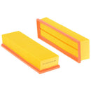  Hifi Air Filter SA 4049 – OEM Filter Part – Roladex UK