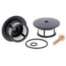  Hifi Fuel Filter MO 7321 – OEM Filter Part – Roladex UK