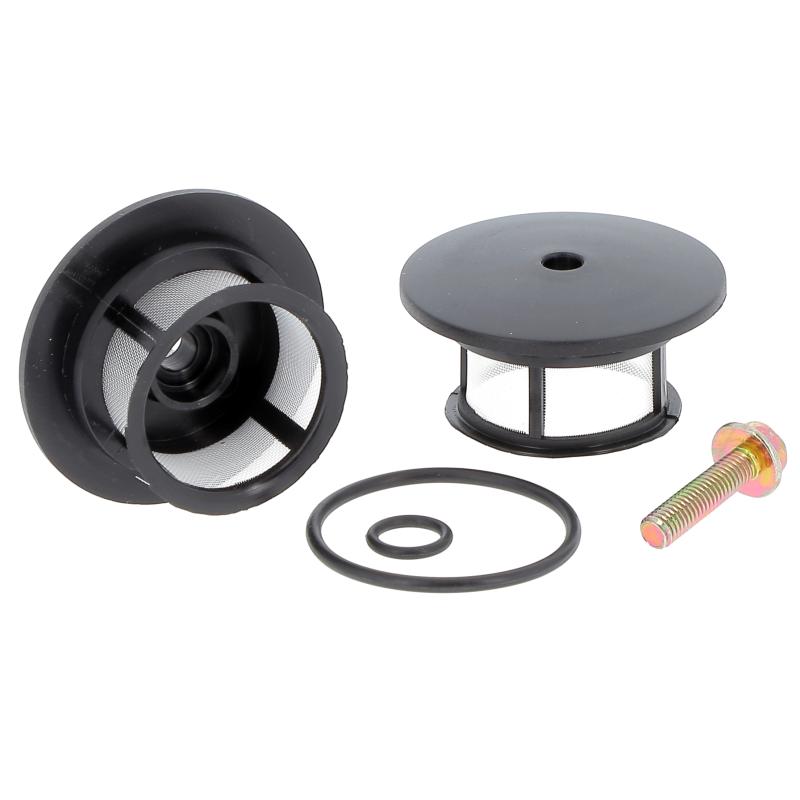  Hifi Fuel Filter MO 7321 – OEM Filter Part – Roladex UK