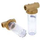  Hifi Liquid Filter Housing EZL 10961 ZZT – OEM Filter Part – Roladex UK