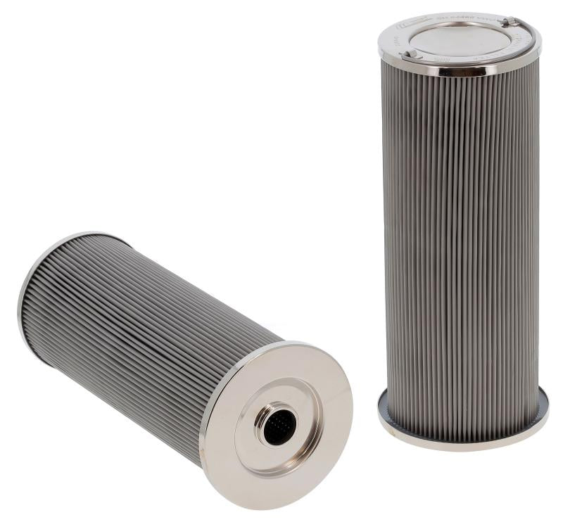  Hifi Hydraulic Filter SH 84488 VWO – OEM Filter Part – Roladex UK