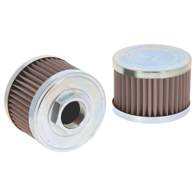  Hifi Hydraulic Filter SH 77240 – OEM Filter Part – Roladex UK