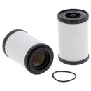  Hifi 1 Mic Micro Filter SI 21213 – OEM Filter Part – Roladex UK