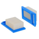  Hifi Air Filter SA 12334 – OEM Filter Part – Roladex UK
