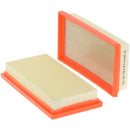  Hifi Cabin Air Filter SC 90191 – OEM Filter Part – Roladex UK