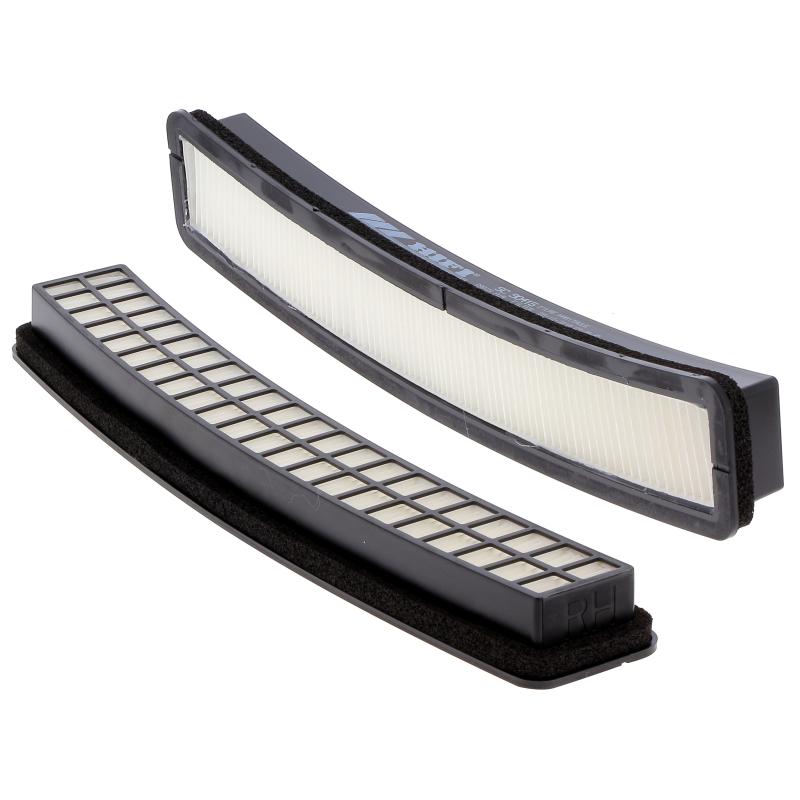  Hifi Cabin Air Filter SC 90415 – OEM Filter Part – Roladex UK