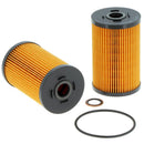 Hifi Oil Filter SO 7033 – OEM Filter Part – Roladex UK