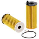 Hifi Oil Filter SO 7231 – OEM Filter Part – Roladex UK