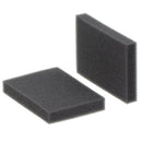  Hifi Air Filter SA 12191 – OEM Filter Part – Roladex UK