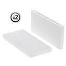  Hifi Cabin Filter Kit SC 5101 KIT – OEM Filter Part – Roladex UK