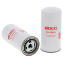 Hifi Hydraulic Filter SH 62420 – OEM Filter Part – Roladex UK
