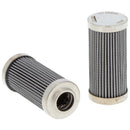  Hifi Hydraulic Filter SH 65523 – OEM Filter Part – Roladex UK