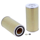  Hifi Air Filter SA 520 – OEM Filter Part – Roladex UK