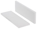  Hifi Cabin Air Filter SC 50060 – OEM Filter Part – Roladex UK
