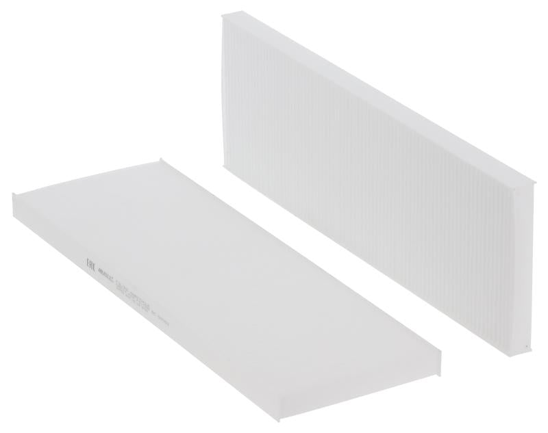  Hifi Cabin Air Filter SC 50060 – OEM Filter Part – Roladex UK