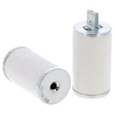  Hifi Fuel Filter SN 21457 – OEM Filter Part – Roladex UK