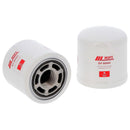  Hifi Hydraulic Filter SH 66084 – OEM Filter Part – Roladex UK