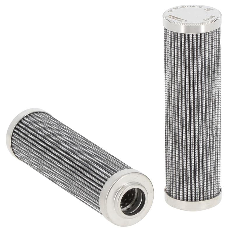  Hifi Hydraulic Filter SH 84180 NCO – OEM Filter Part – Roladex UK