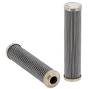  Hifi Hydraulic Filter SH 52247 – OEM Filter Part – Roladex UK